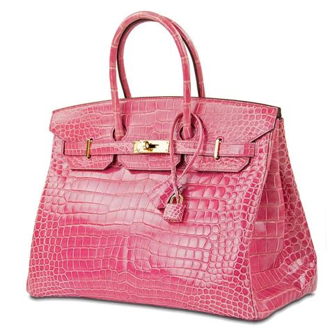 hermes plastic bag kelly|hermes kelly bag crocodile.